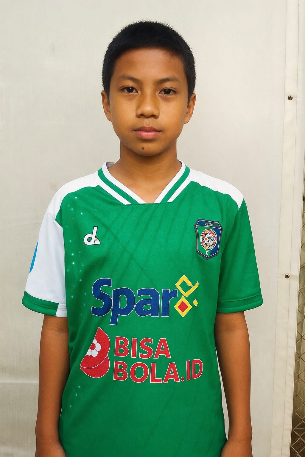 Hasyim Gozali Efendi